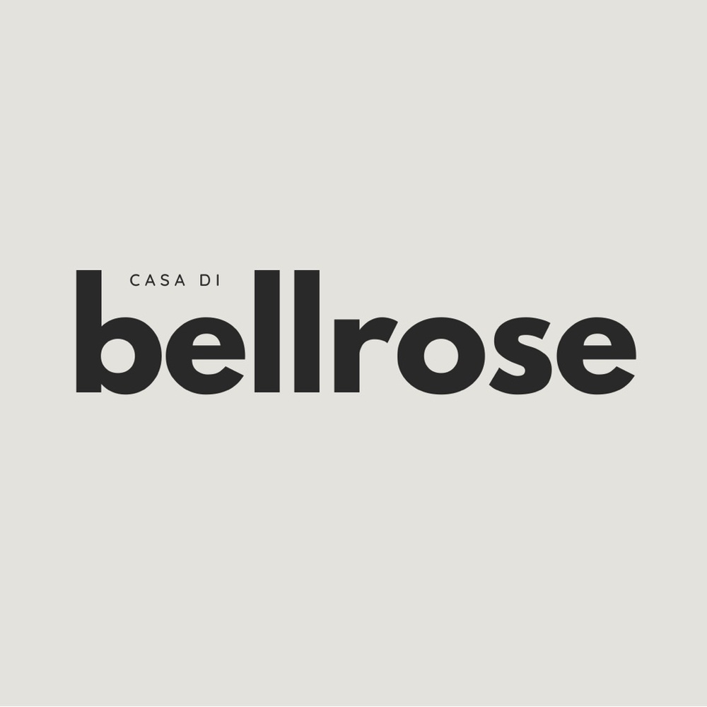 Meet your Posher, CASA DI bellrose